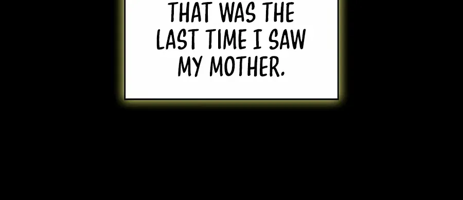 Memoir Of The King Of War Chapter 213 page 83 - 