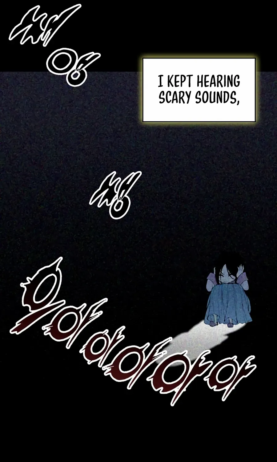 Memoir Of The King Of War Chapter 213 page 84 - 