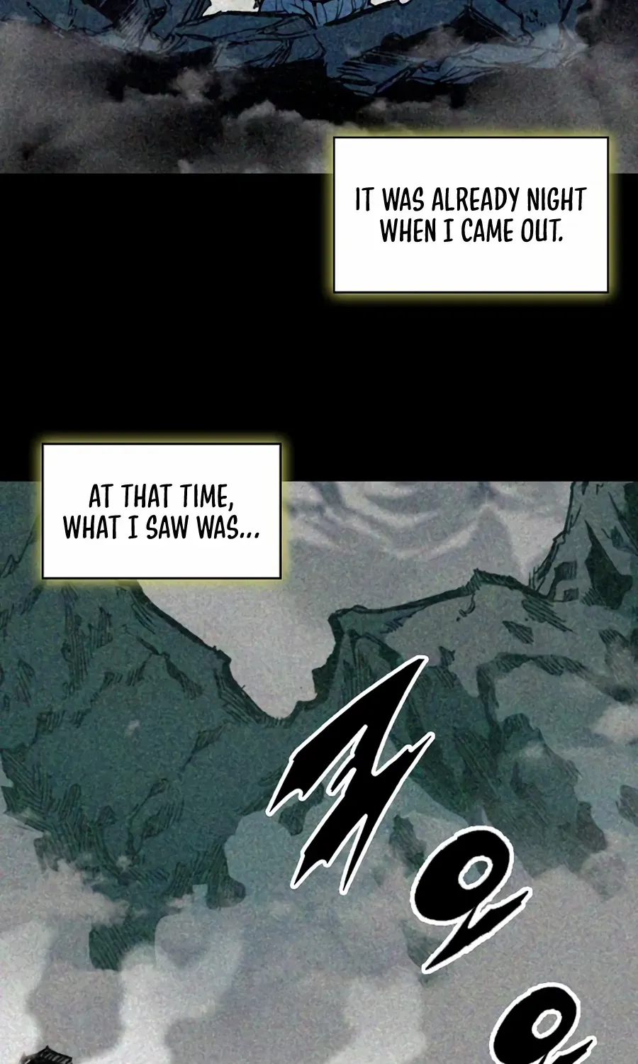 Memoir Of The King Of War Chapter 213 page 89 - 