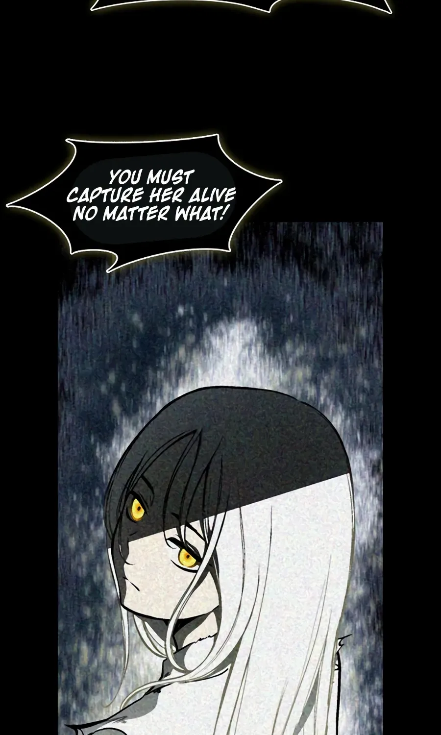 Memoir Of The King Of War Chapter 214 page 102 - 