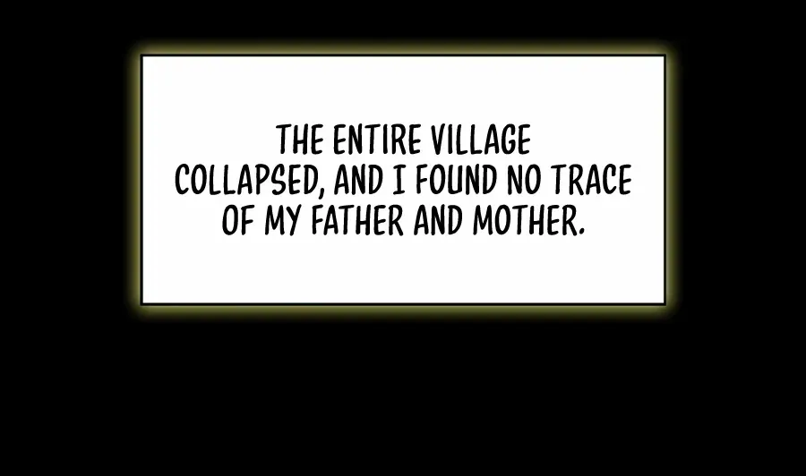 Memoir Of The King Of War Chapter 214 page 12 - 