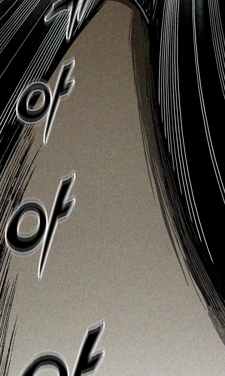 Memoir Of The King Of War Chapter 214 page 111 - 
