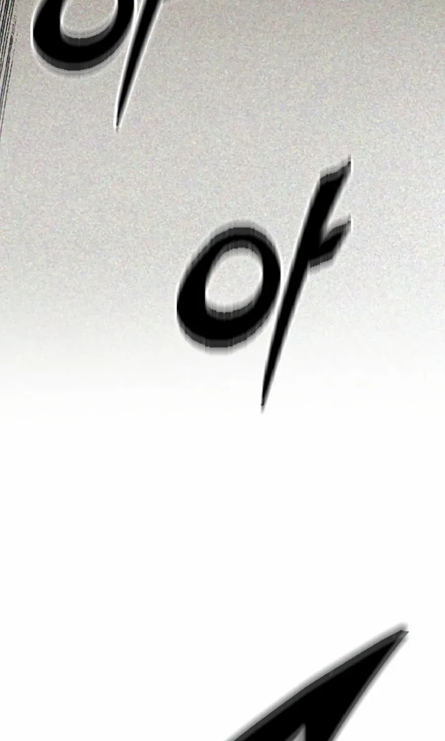 Memoir Of The King Of War Chapter 214 page 112 - 