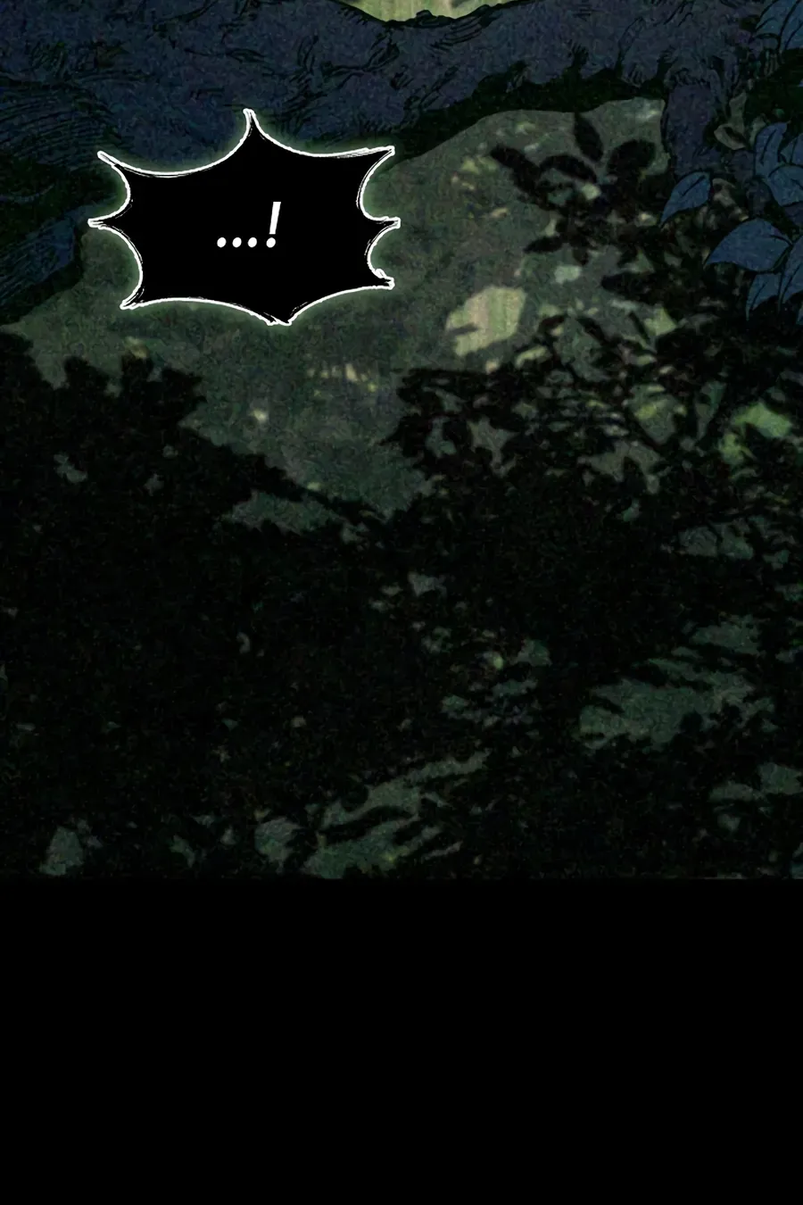 Memoir Of The King Of War Chapter 214 page 126 - 