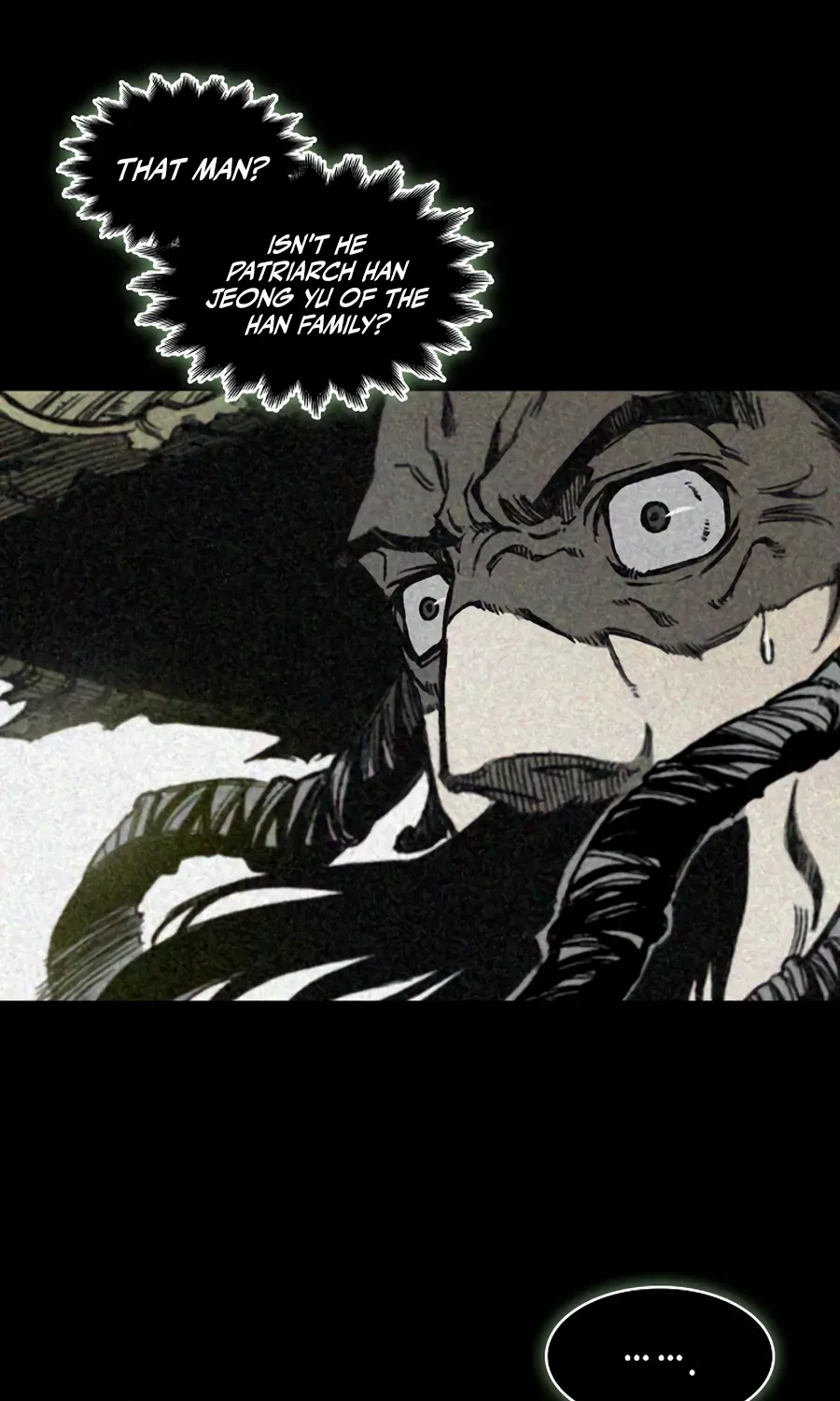 Memoir Of The King Of War Chapter 214 page 129 - 