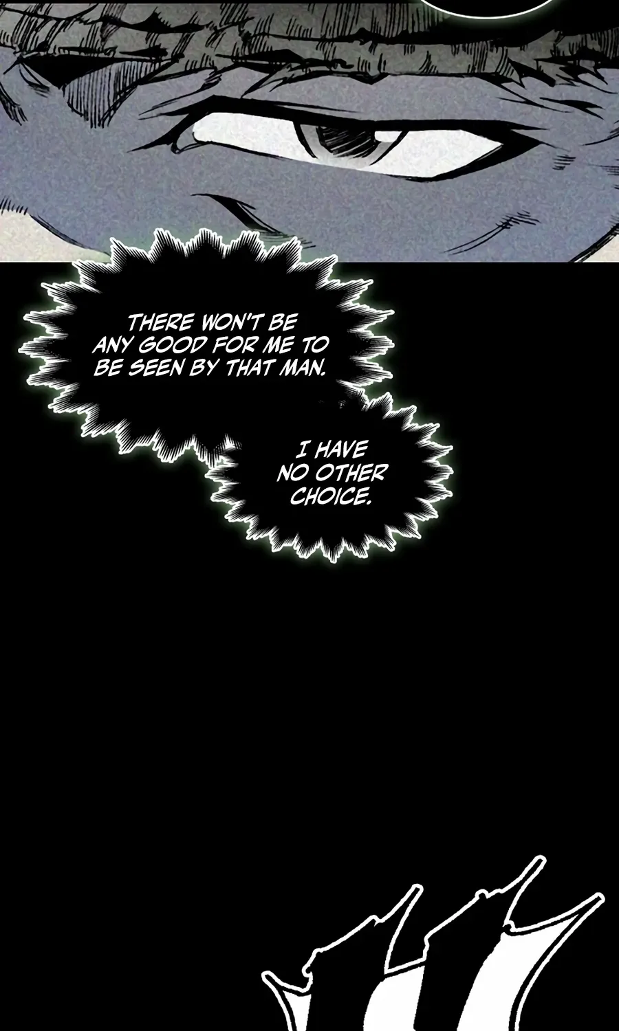 Memoir Of The King Of War Chapter 214 page 130 - 