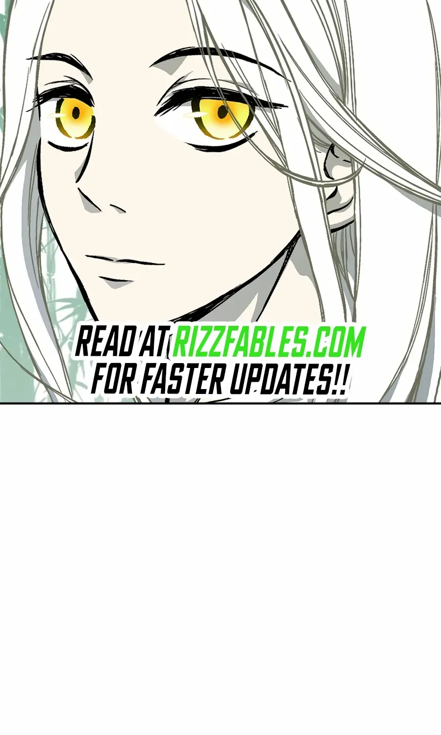Memoir Of The King Of War Chapter 214 page 139 - 