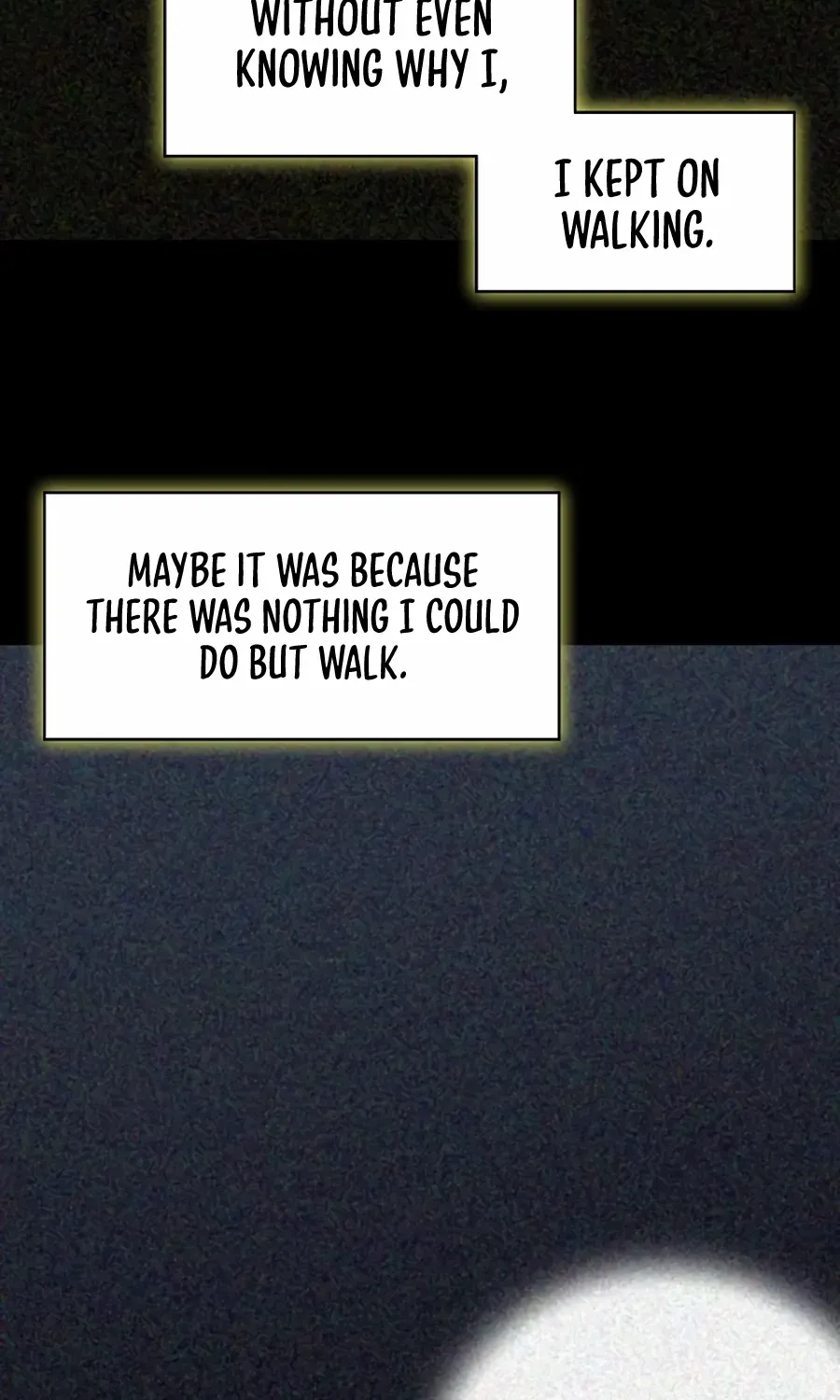 Memoir Of The King Of War Chapter 214 page 18 - 