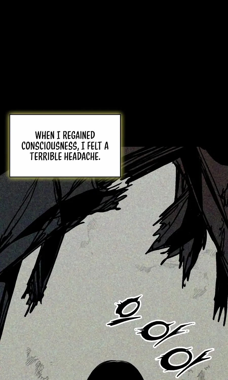 Memoir Of The King Of War Chapter 214 page 3 - 