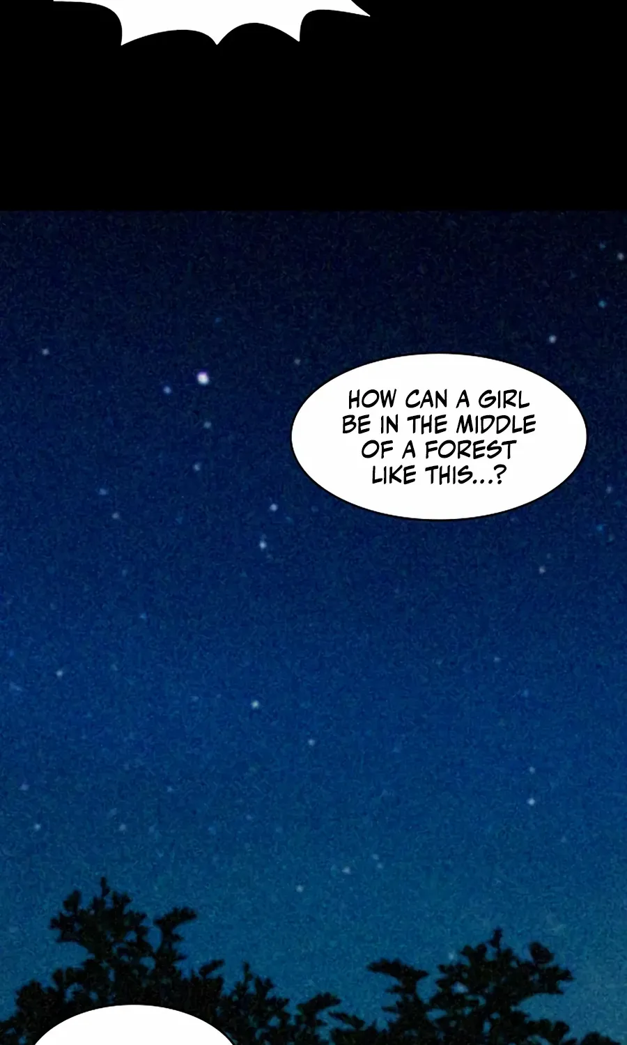 Memoir Of The King Of War Chapter 214 page 29 - 