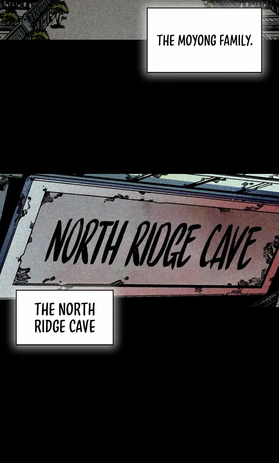 Memoir Of The King Of War Chapter 214 page 50 - 