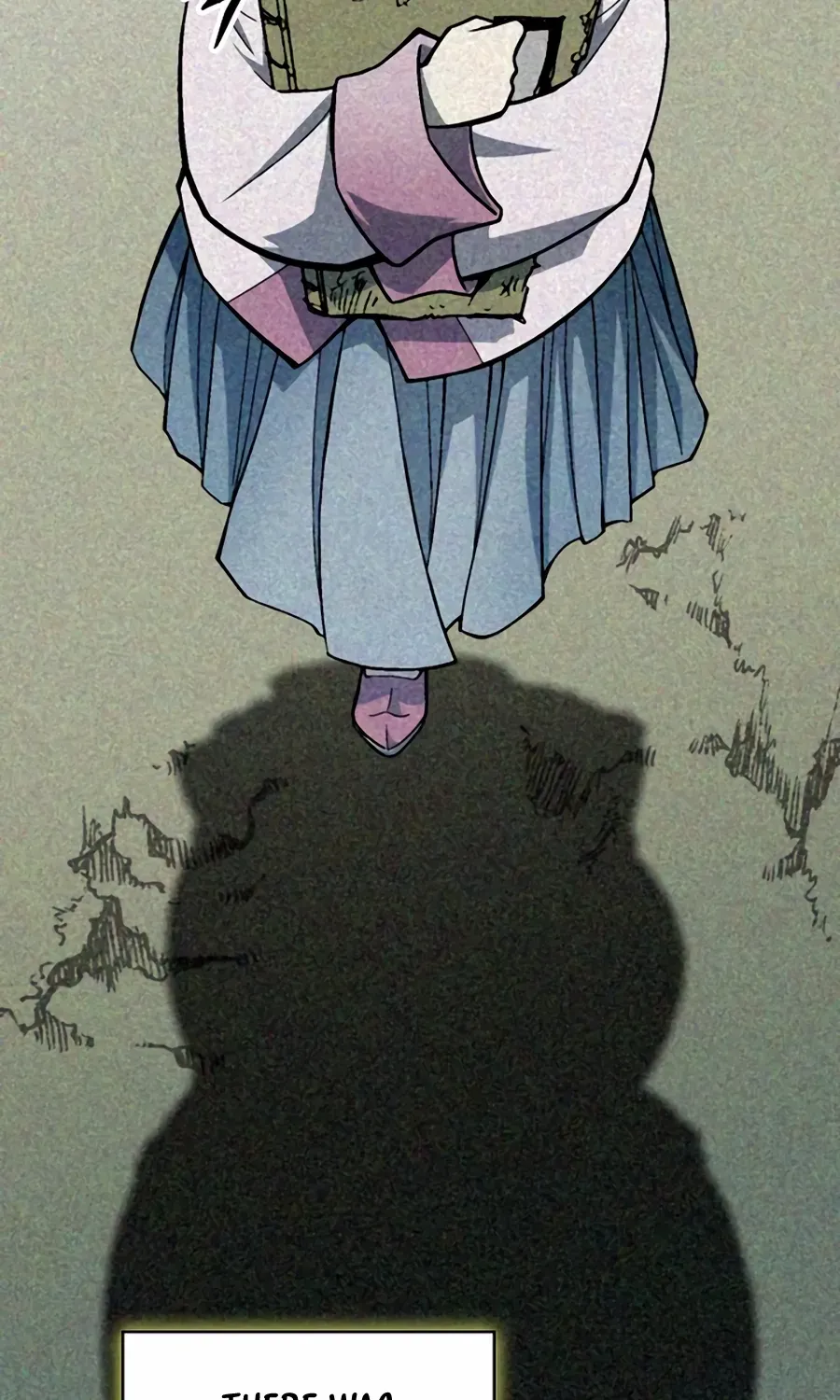 Memoir Of The King Of War Chapter 214 page 7 - 