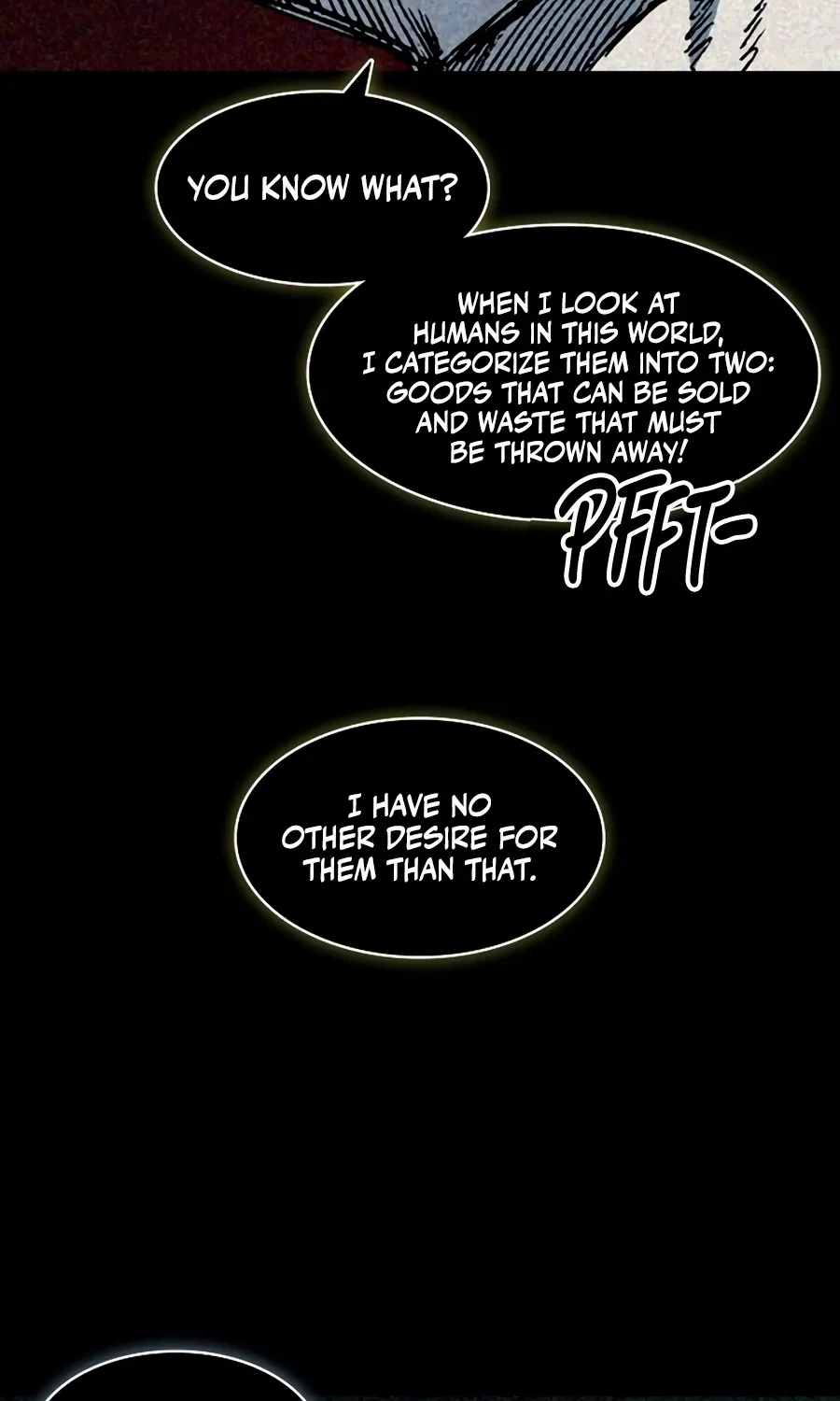Memoir Of The King Of War Chapter 214 page 71 - 