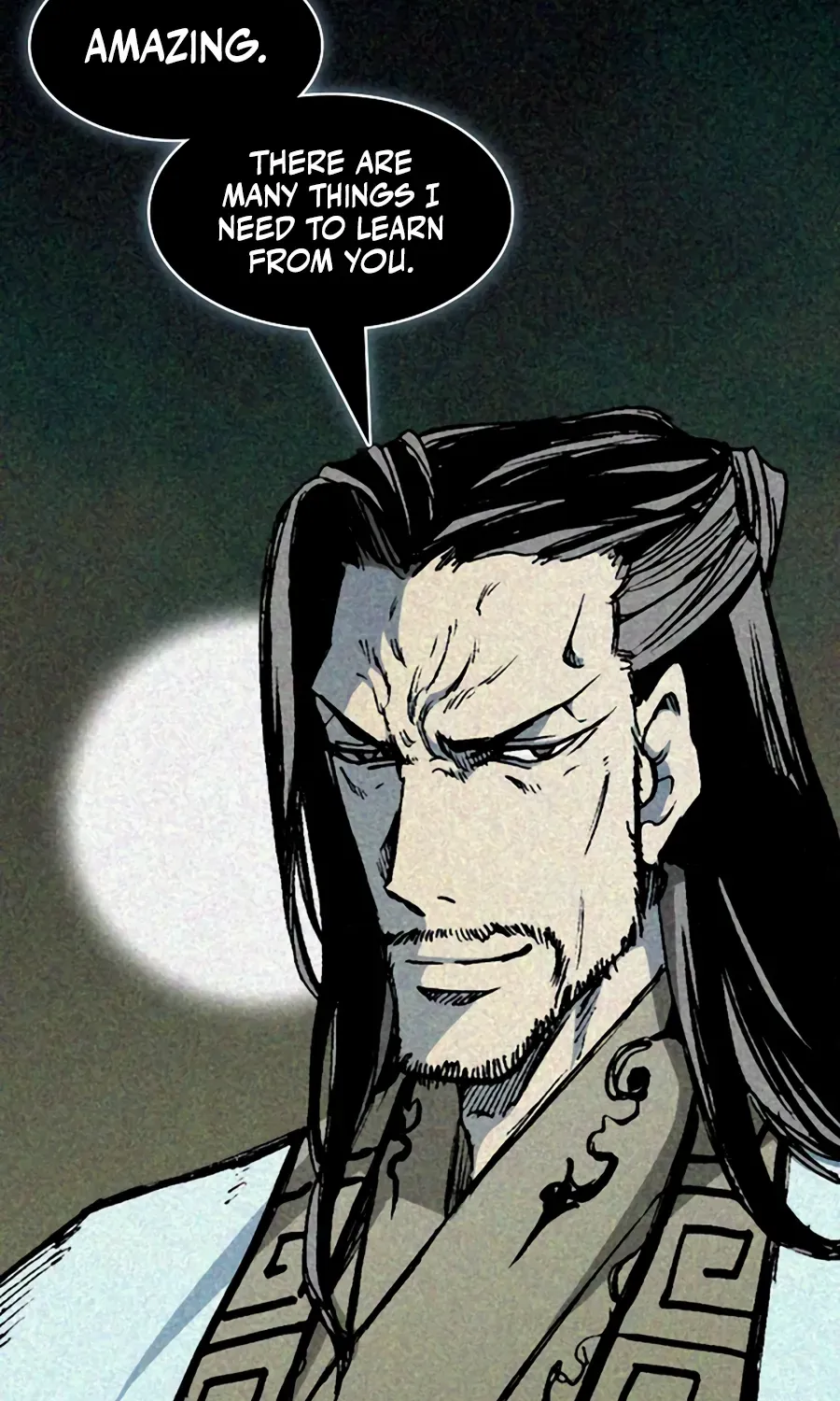 Memoir Of The King Of War Chapter 214 page 72 - 