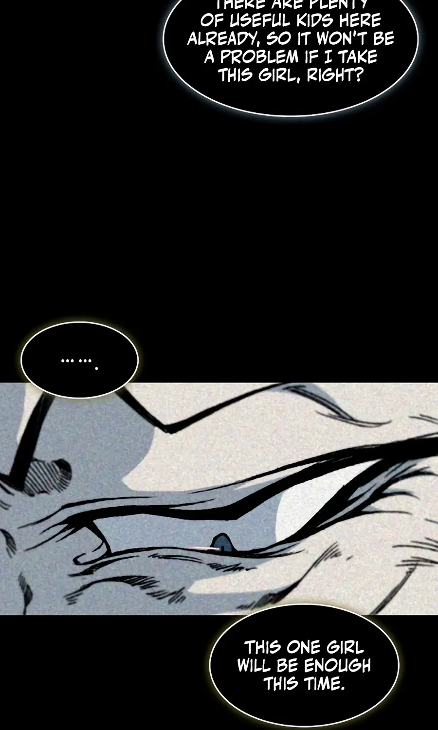 Memoir Of The King Of War Chapter 214 page 74 - 
