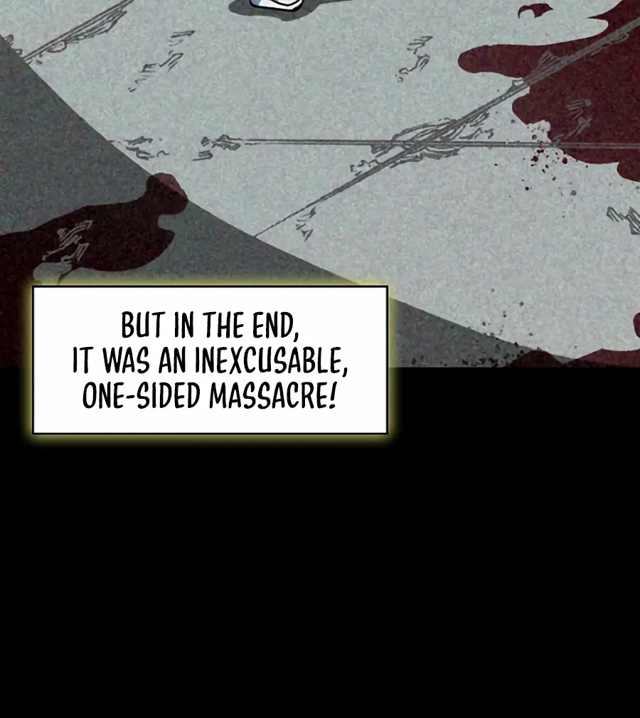Memoir Of The King Of War Chapter 214 page 99 - 