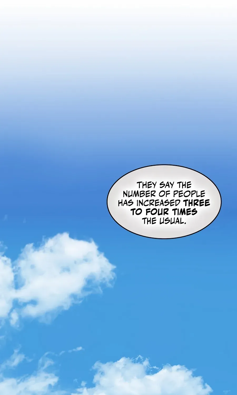 Memoir Of The King Of War Chapter 215 page 16 - 