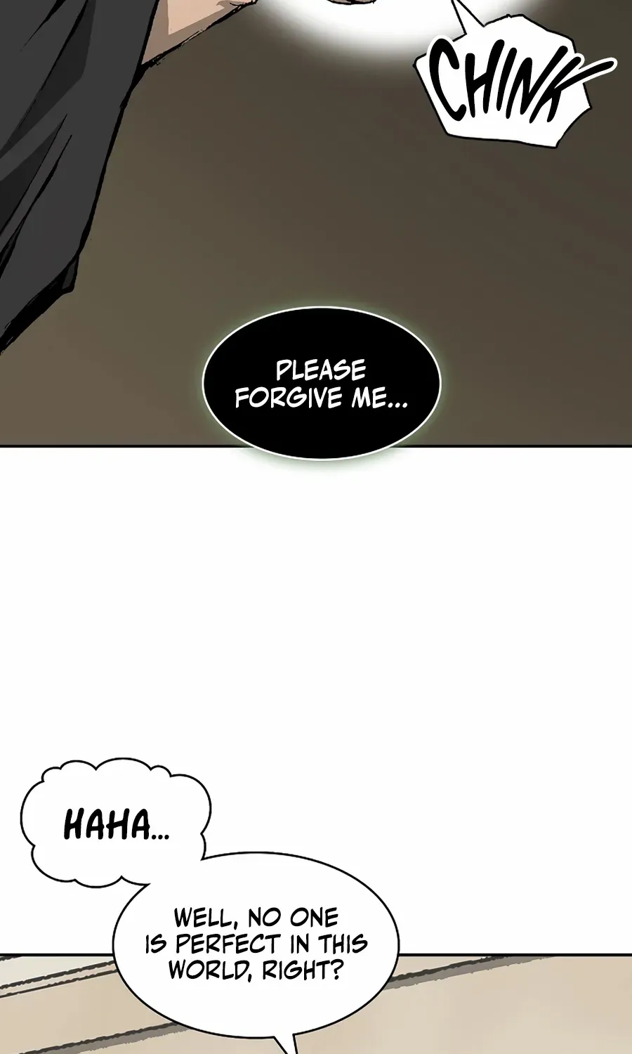Memoir Of The King Of War Chapter 215 page 32 - 