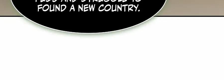 Memoir Of The King Of War Chapter 215 page 45 - 
