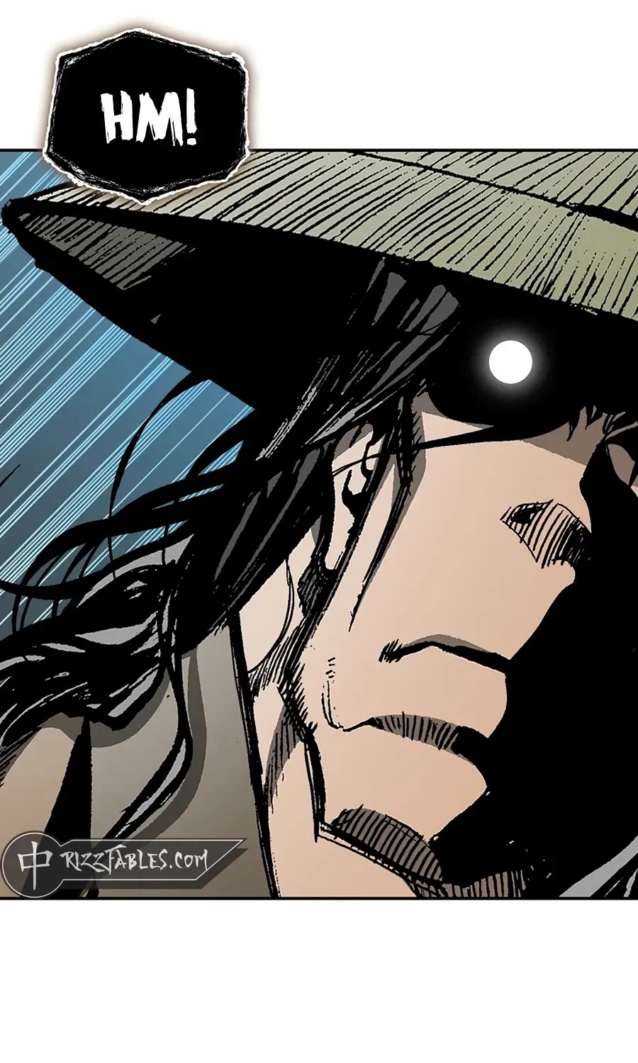 Memoir Of The King Of War Chapter 215 page 67 - 