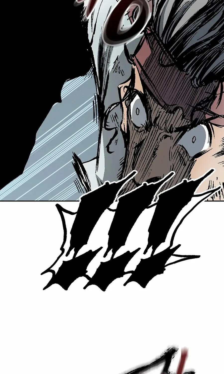 Memoir Of The King Of War Chapter 215 page 69 - 