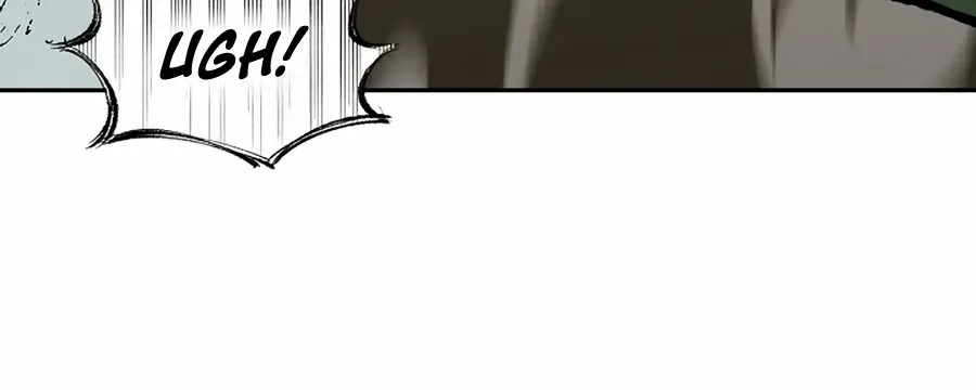Memoir Of The King Of War Chapter 215 page 75 - 