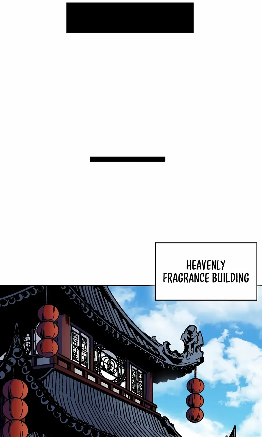 Memoir Of The King Of War Chapter 215 page 95 - 