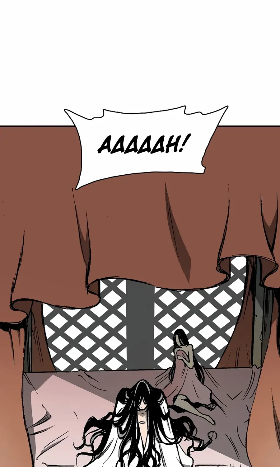 Memoir Of The King Of War Chapter 215 page 97 - 