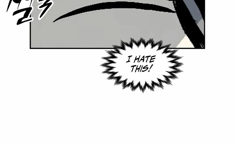 Memoir Of The King Of War Chapter 216 page 11 - 