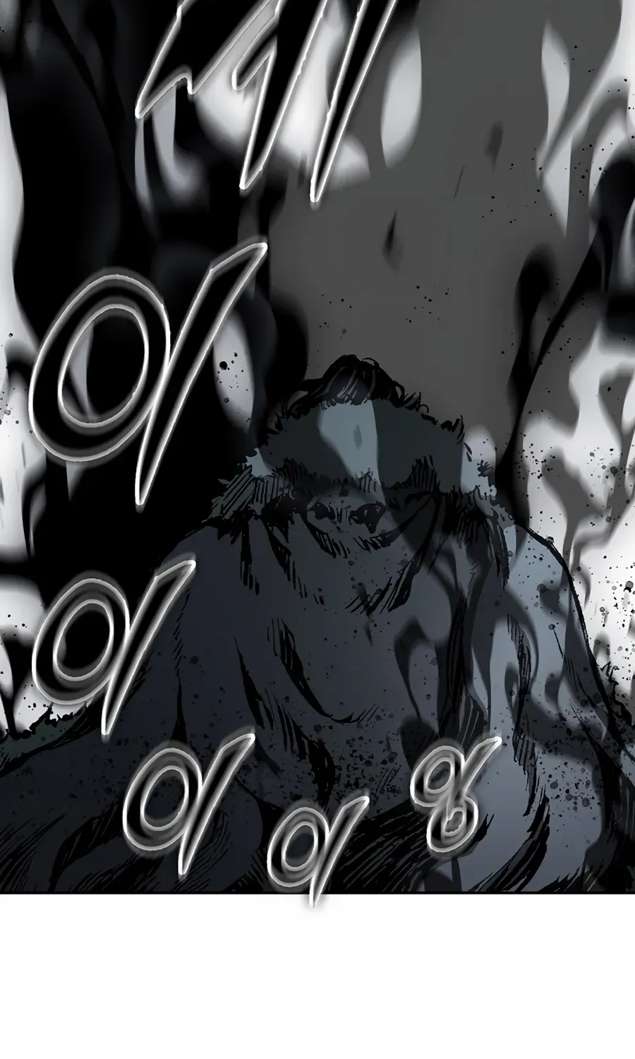 Memoir Of The King Of War Chapter 216 page 103 - 