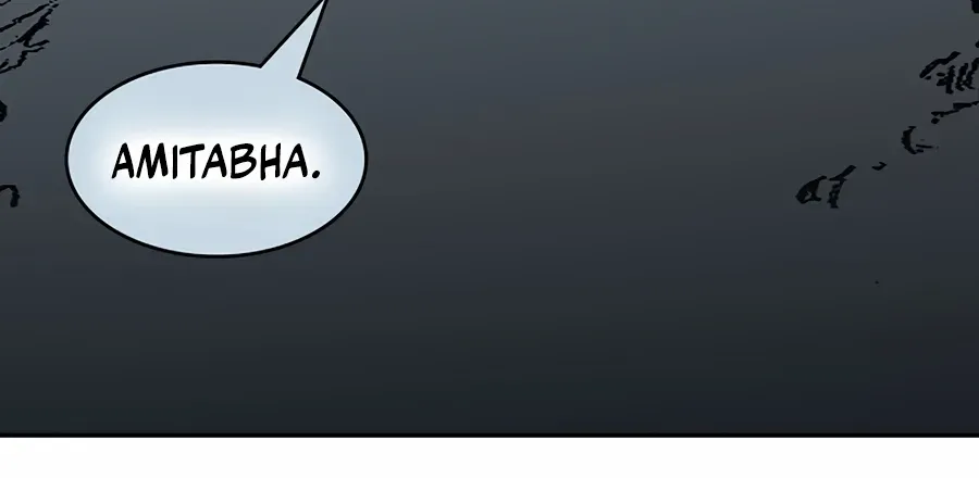 Memoir Of The King Of War Chapter 216 page 106 - 