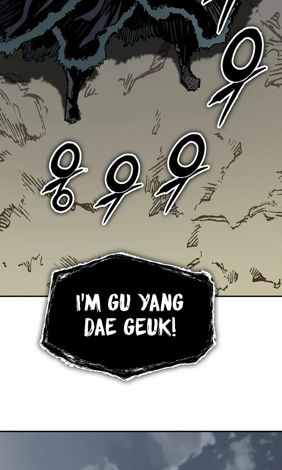 Memoir Of The King Of War Chapter 216 page 110 - 