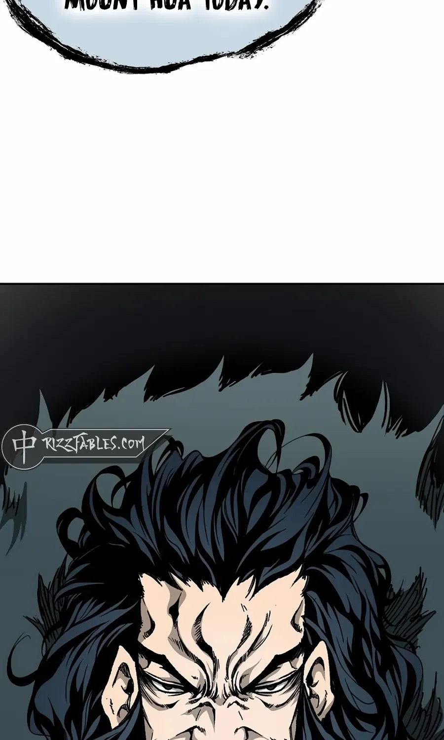 Memoir Of The King Of War Chapter 216 page 114 - 