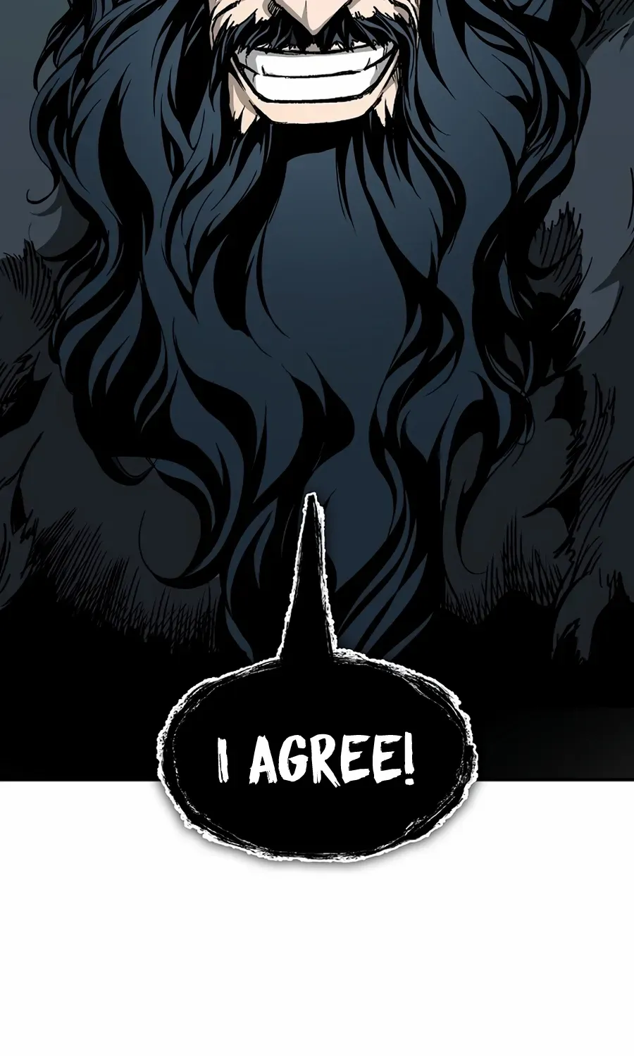 Memoir Of The King Of War Chapter 216 page 115 - 