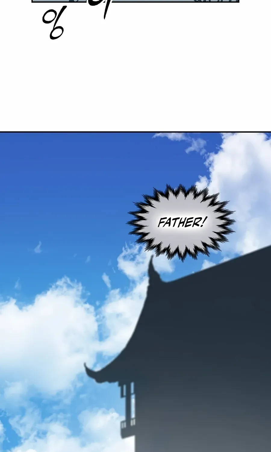 Memoir Of The King Of War Chapter 216 page 18 - 
