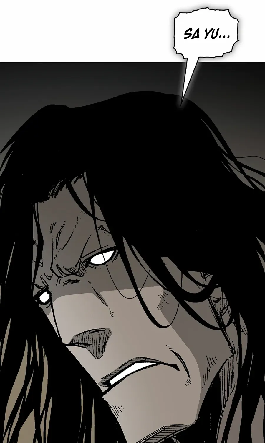 Memoir Of The King Of War Chapter 216 page 62 - 