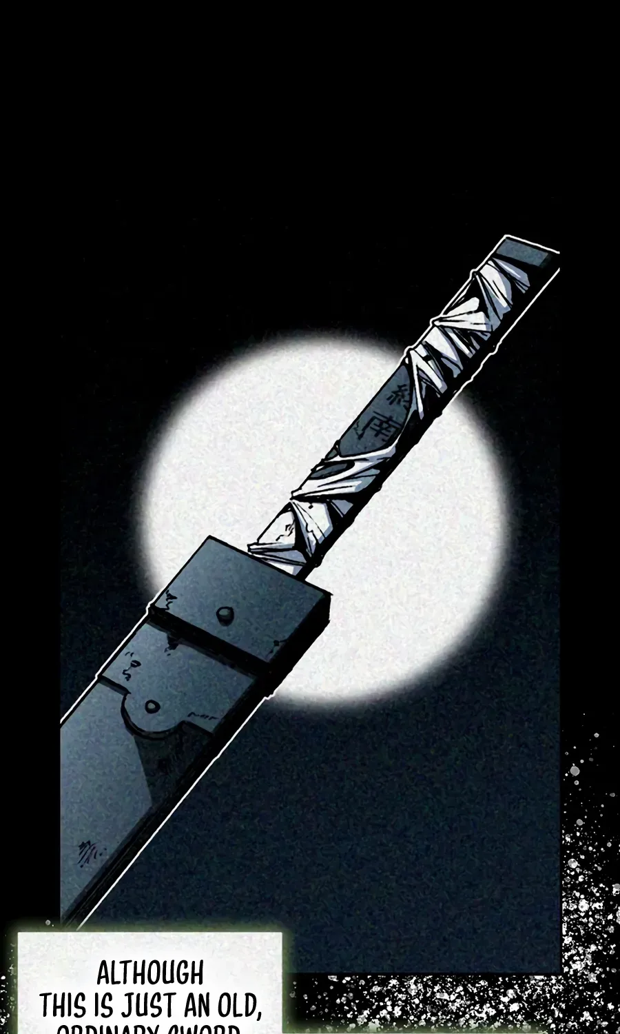 Memoir Of The King Of War Chapter 216 page 74 - 