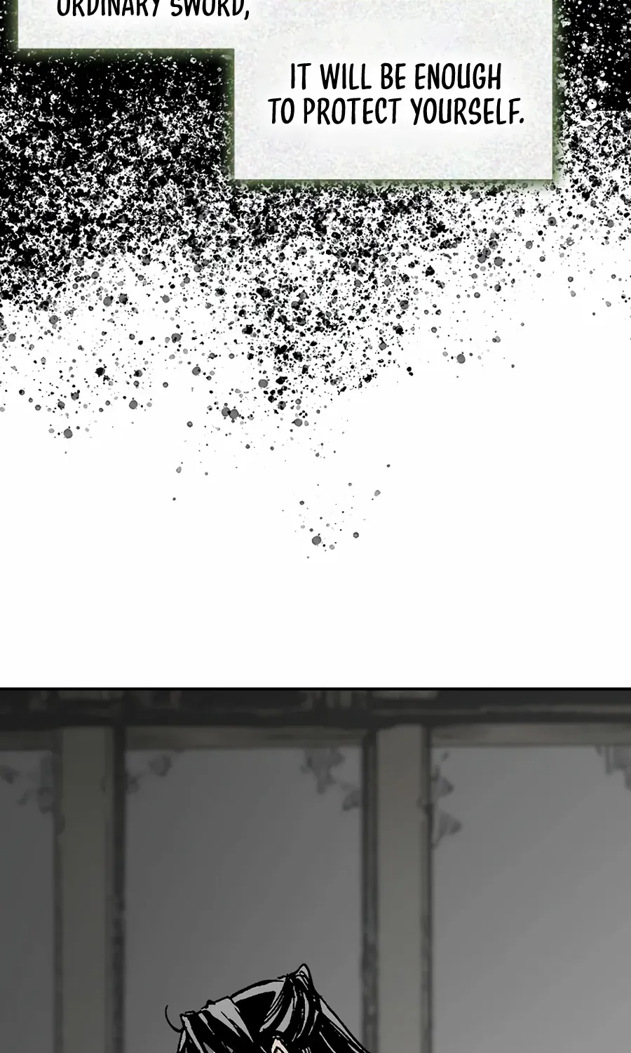 Memoir Of The King Of War Chapter 216 page 75 - 