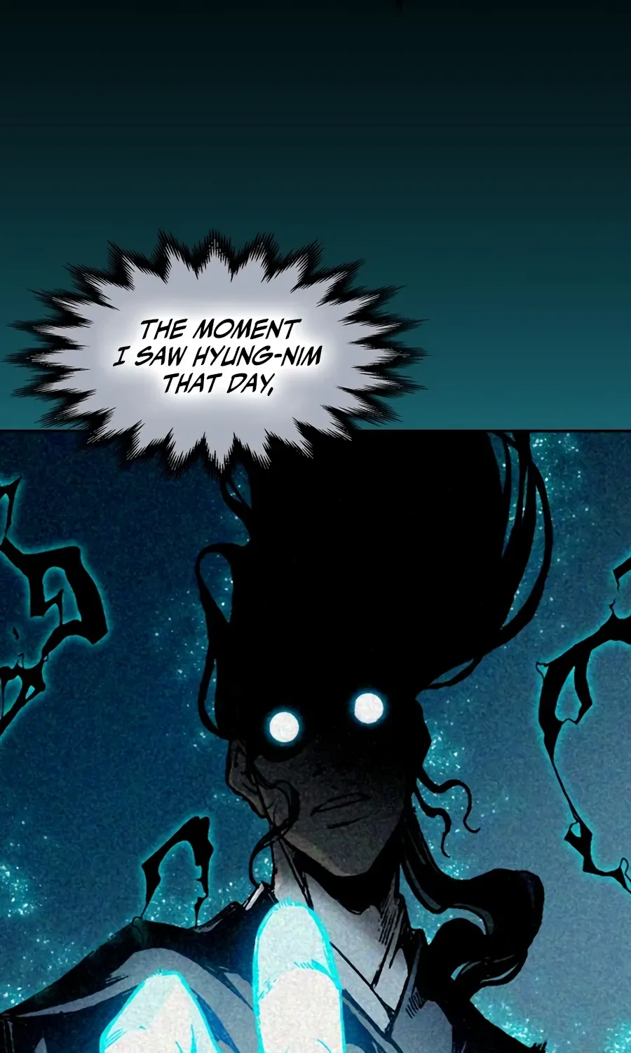 Memoir Of The King Of War Chapter 216 page 77 - 