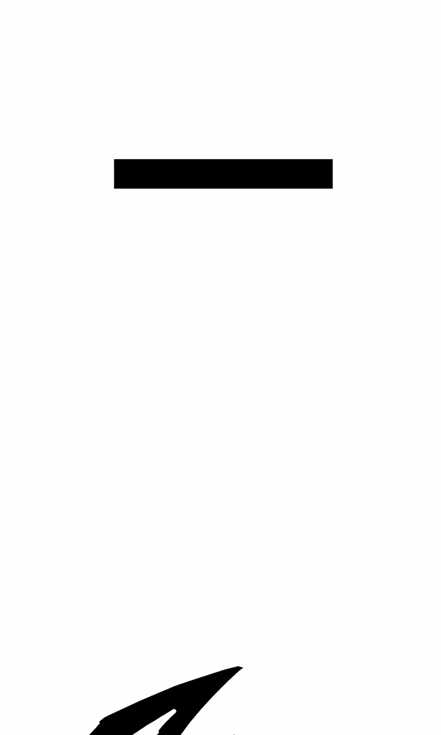 Memoir Of The King Of War Chapter 216 page 88 - 