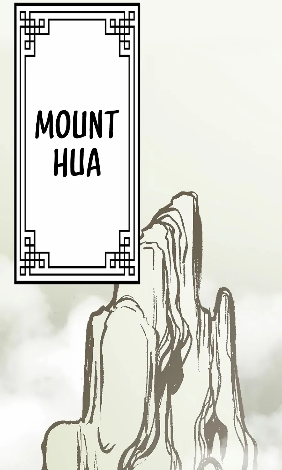 Memoir Of The King Of War Chapter 216 page 98 - 