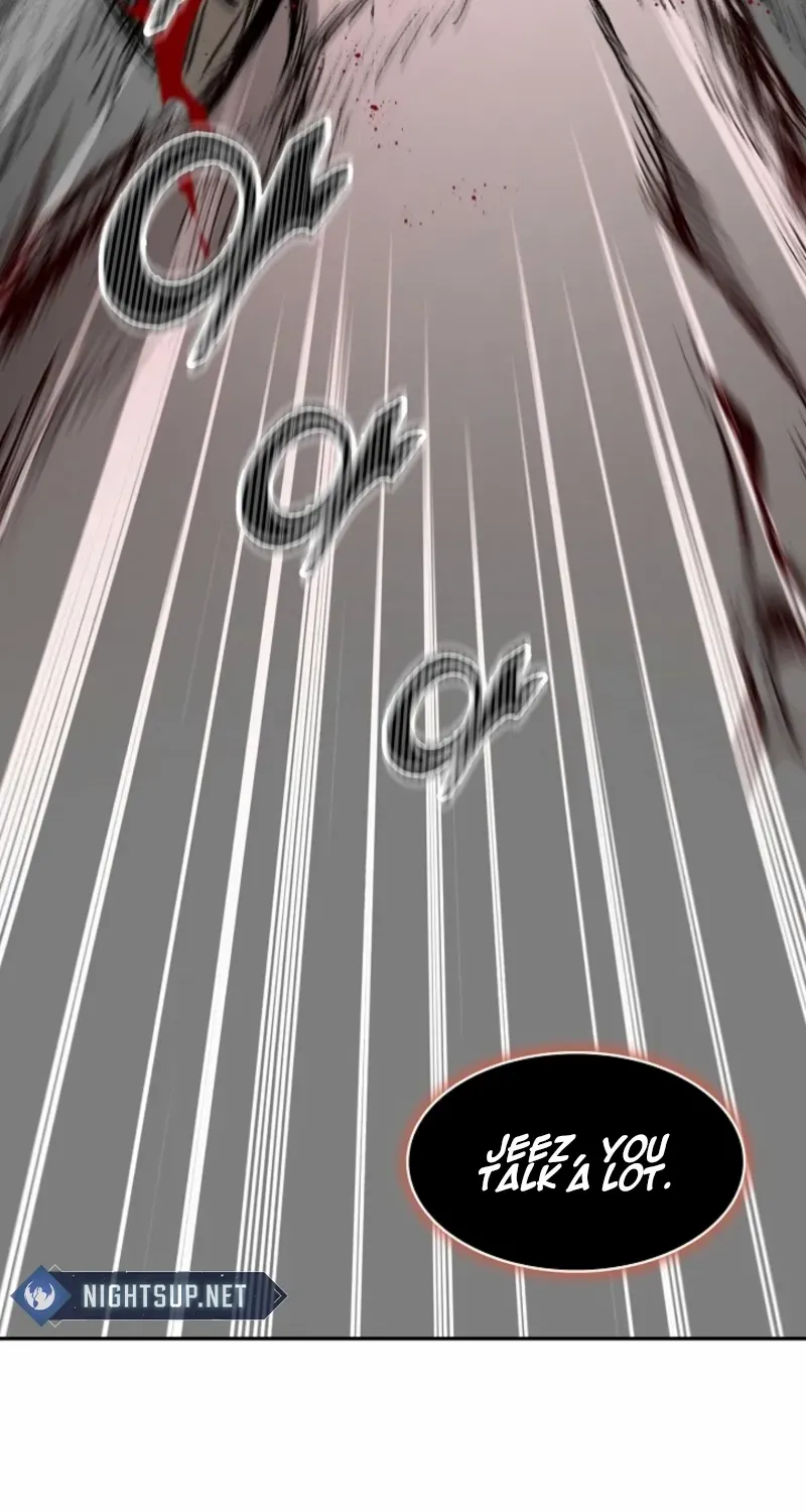 Memoir Of The King Of War Chapter 217 page 16 - 
