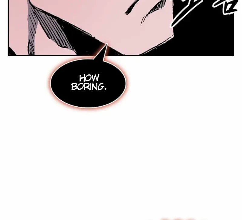 Memoir Of The King Of War Chapter 217 page 21 - 