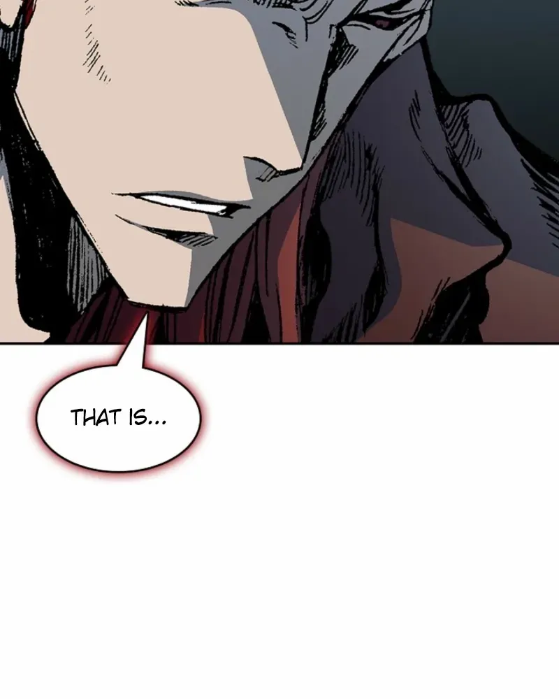 Memoir Of The King Of War Chapter 217 page 35 - 