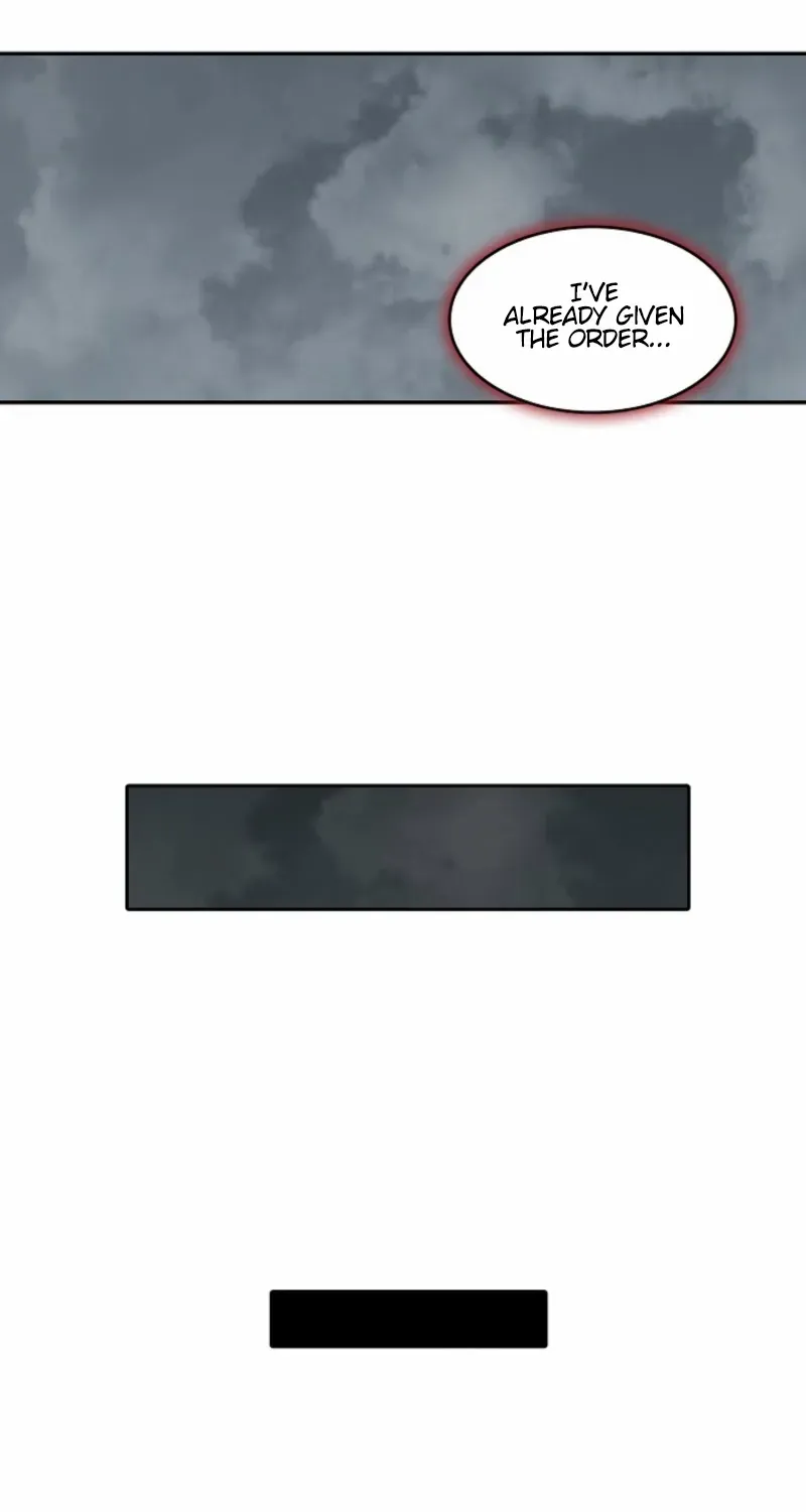 Memoir Of The King Of War Chapter 217 page 36 - 