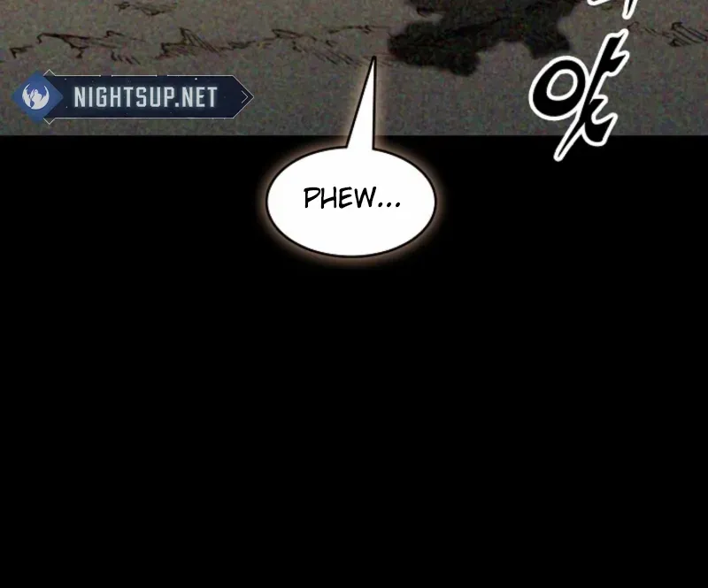 Memoir Of The King Of War Chapter 217 page 42 - 