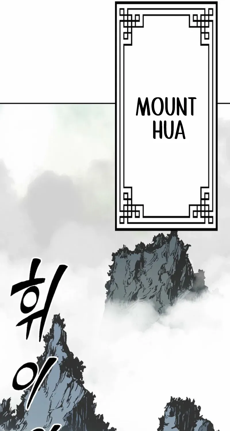 Memoir Of The King Of War Chapter 217 page 62 - 