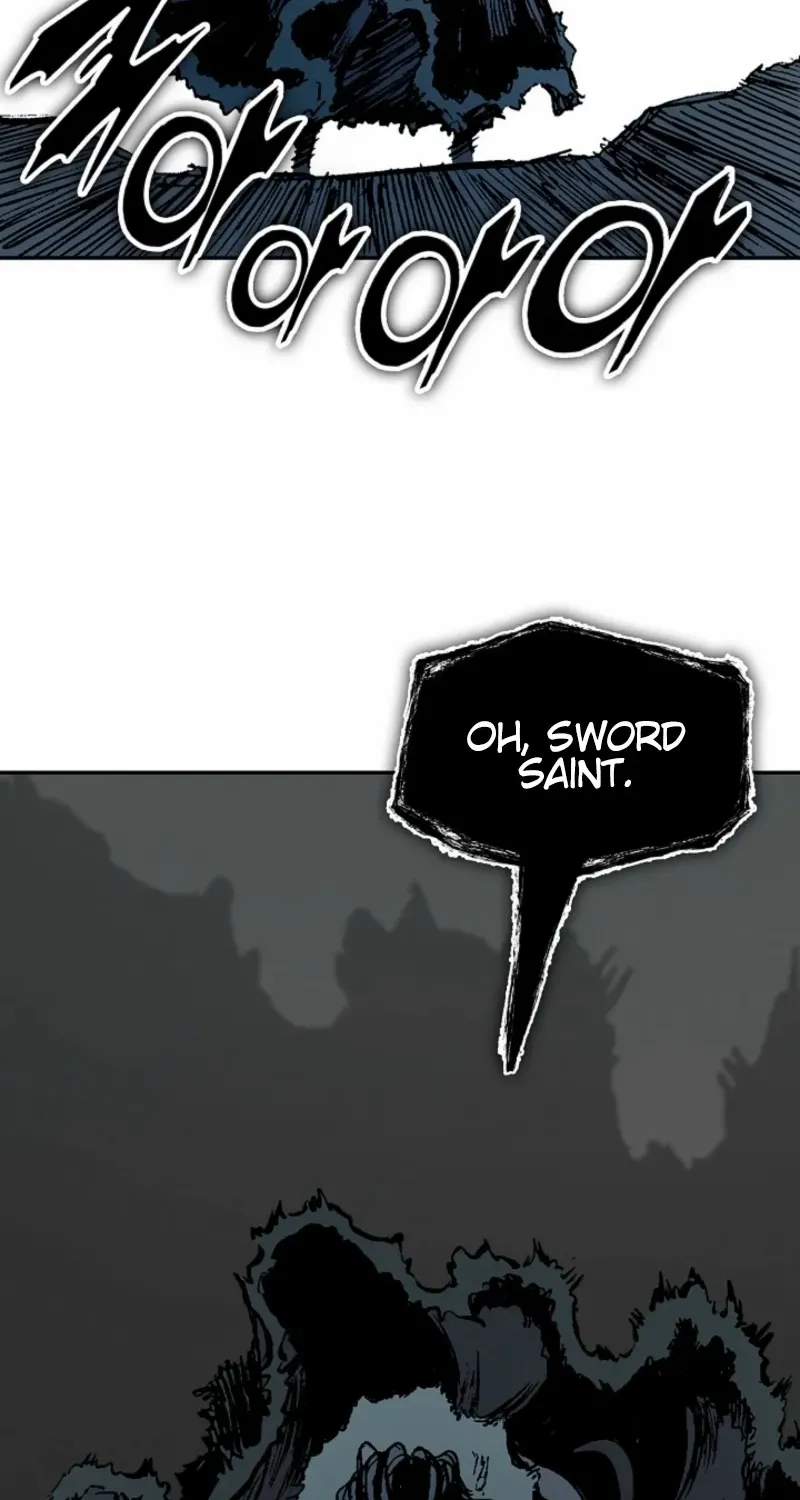 Memoir Of The King Of War Chapter 217 page 65 - 