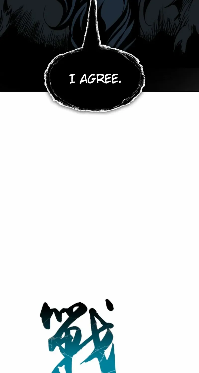 Memoir Of The King Of War Chapter 217 page 70 - 