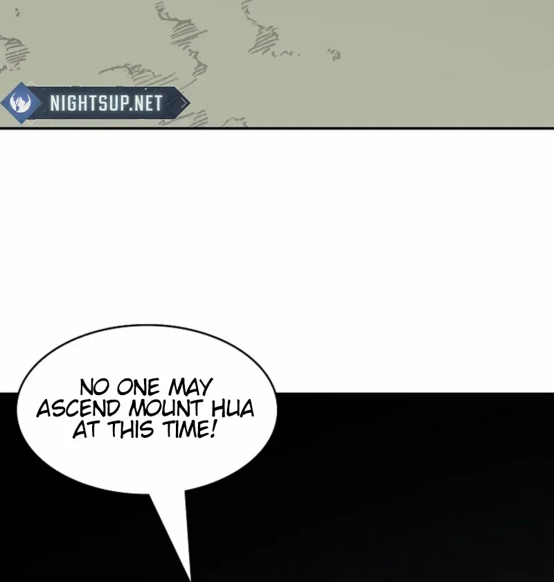 Memoir Of The King Of War Chapter 217 page 82 - 